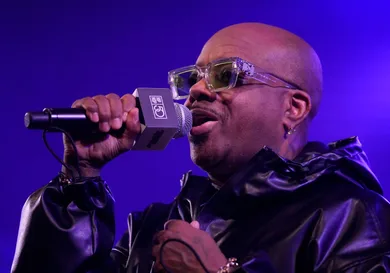 Syndication: Austin American-Statesman