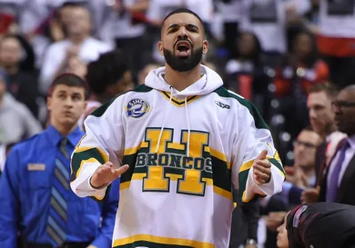 Joe Budden Podcast Drake Canceled Anita Max Win Tour Dates Hip Hop News