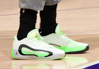 jordan-luka-4-barely-green-sneaker-news