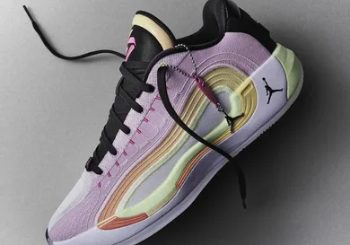 jordan-luka-4-gone-fishing-sneaker-news