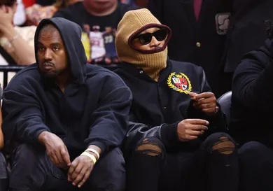 Minnesota Timberwolves v Miami Heat