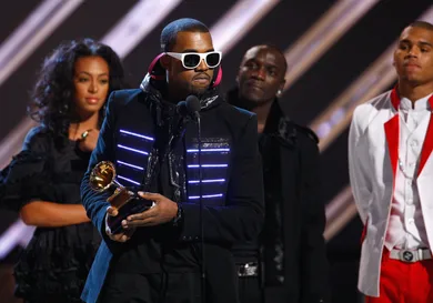 Kanye West Kendrick Lamar Cuts Playboi Carti Ty Dolla Sign Bully Hip Hop News