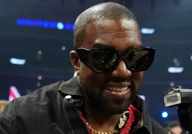 Kanye West Never Apologize Jay Z Beyonce Legal Threats Hip Hop News