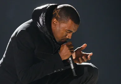 Kanye West New Album Bully Antisemitic Sound Hip Hop News