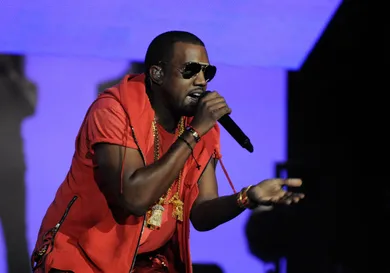 Kanye West Playboi Carti Agent Betrayed DJ Akademiks Interview Hip Hop News