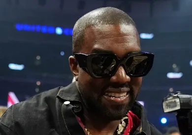 Kanye West Settles Donda Academy Lawsuit Hip Hop News