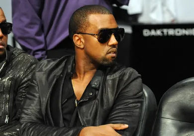 Kanye West Trump Agrees Hitler Did Good Things Hip Hop News