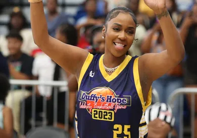 Kash Doll Ex Partner Tracy T Ranting New Man Hip Hop News