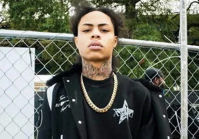 Kay Flock Message RICO Case Verdict Hip Hop News