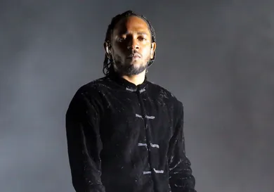 Kendrick Lamar Drake Lawsuit Playboi Carti New Album MUSIC Hip Hop News