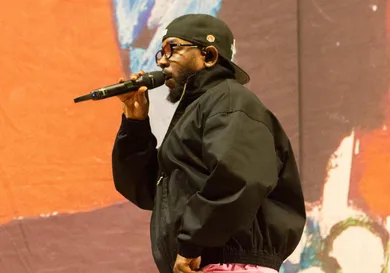 Kendrick Lamar GNX Outsell Drake $$$4U Billboard Hip Hop News