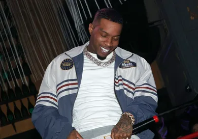 Lawyer Streaming Services Hiding Tory Lanez New Album PETERSON Hip Hop News