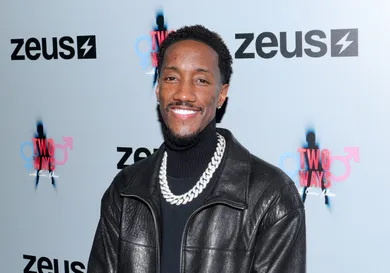 Zeus Network's "Two Ways With Erica Mena" Premiere Screening