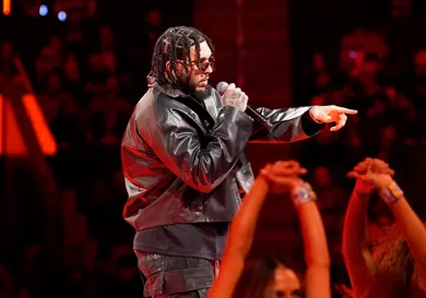 LiAngelo Ball Rolling Loud Los Angeles New Song Hip Hop News