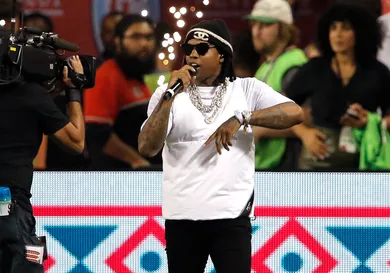 Lil Durk Features Tracklist New Album Deep Thoughts Hip Hop News