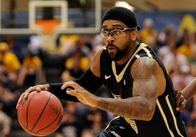 Marcus Jordan Admits Substance Abuse DUI Sports News