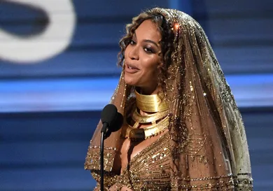 Mathew Knowles Kanye West Jay Z Beyonce Family Hip Hop News