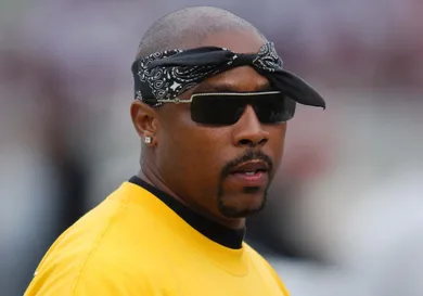 Nate Dogg Son Frustration Estate Catalog Sale Hip Hop News