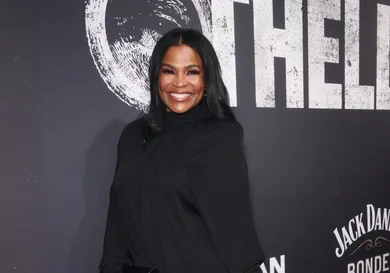 "Othello" Broadway Opening Night