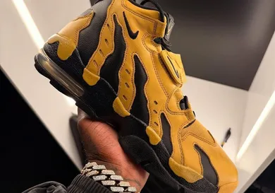 nike-air-dt-max-96-sneaker-news