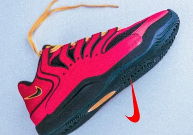 nike-kd-18-air-bakin-sneaker-news