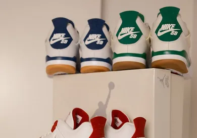 nike-sb-x-air-jordan-4-sneaker-news