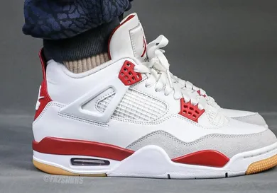 nike-sb-x-air-jordan-4-varsity-red-sneaker-news