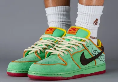 nike-sb-dunk-low-bhm-sneaker-news