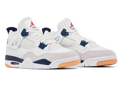 nike-sb-x-air-jordan-4-navy-sneaker-news