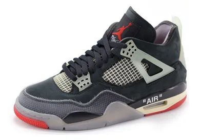 off-white-x-air-jordan-4-bred-sneaker-news