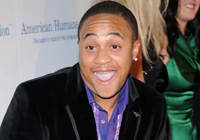 The American Humane Association's First Annual Hero Dog Awards