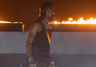 Playboi Carti Expectations New Album I AM MUSIC Fans Hip Hop News