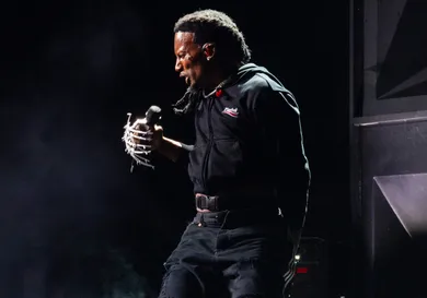 Playboi Carti Fans React New Album MUSIC Hip Hop News