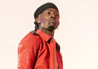 Playboi Carti Fire Emoji Playlist Hip Hop News