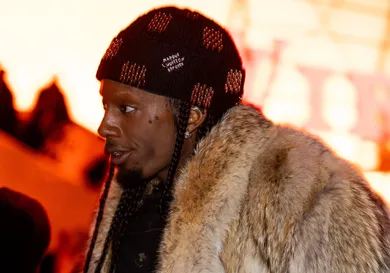 Playboi Carti Third Artist Ever Billboard Hot 100 Hip Hop News