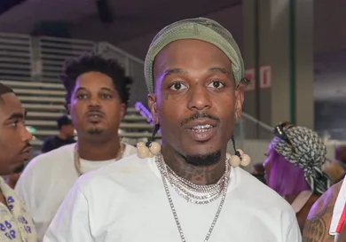 Police Sauce Walka Sayso P Shooting Targeted Investigation Hip Hop News