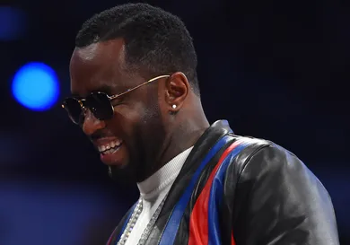 Sam Bankman Fried Diddy Demeanor Sex Trafficking Trial Hip Hop News