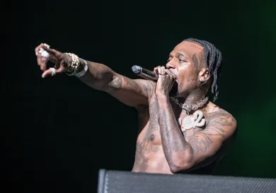 Rod Wave Nostalgia Tour - Houston, TX