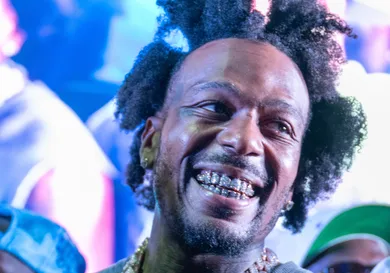 Sauce Walka Will Not Retaliate Sayso P Killers Shooting Hip Hop News