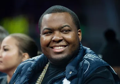 Sean Kingston Mother Falsifying Money Transfers Fraud Trial Hip Hop News