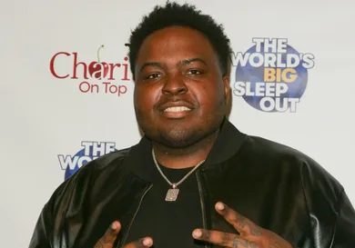 Sean Kingston Speaks Guilty Verdict Fraud Case Hip Hop News
