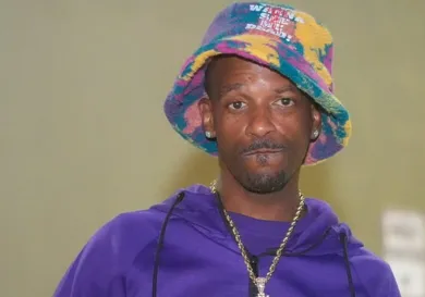 Snapinsta.app_482403028_964949322438581_8686325001398794006_n_1080