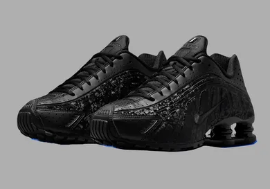 nike-shox-r4-black-floral-sneaker-news