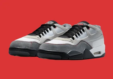 air-jordan-4-rm-motorsports-sneaker-news