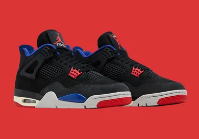 air-jordan-4-rare-air-sneaker-news