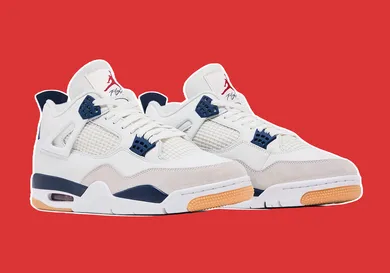 nike-sb-x-air-jordan-4-navy-sneaker-news