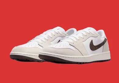 air-jordan-1-low-golf-light-orewood-brown-sneaker-news