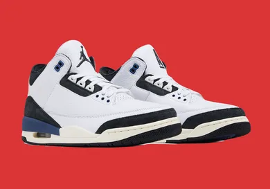 a-ma-maniere-x-air-jordan-3-og-diffused-blue-sneaker-news