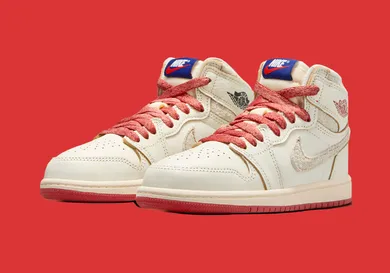 air-jordan-1-high-og-rare-air-cinnabar-sneaker-news