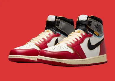 union-la-x-air-jordan-1-high-og-im-back-sneaker-news